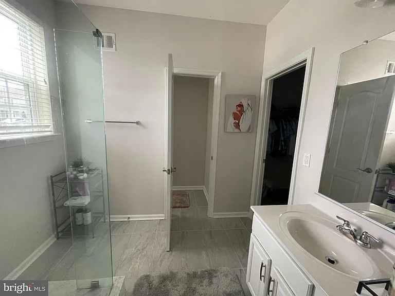 1728 Hudgins Farm Cir — Photo 28