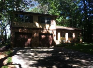 727 Corundum Ct, Stone Mountain, GA 30083