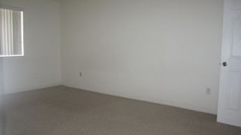 3rd image of 173 NE 12th Ave #173