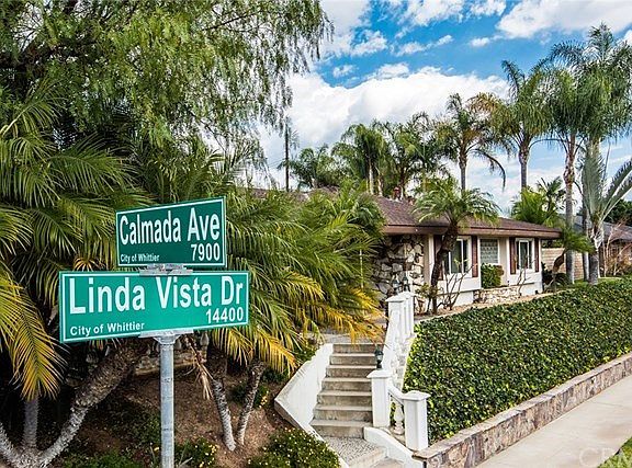 2nd image of 14445 Linda Vista Dr