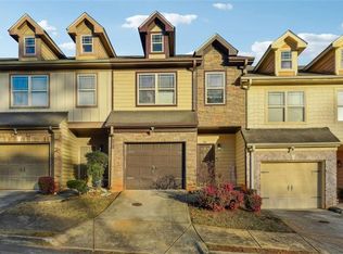 2916 Hillside Pl, Decatur, GA 30034