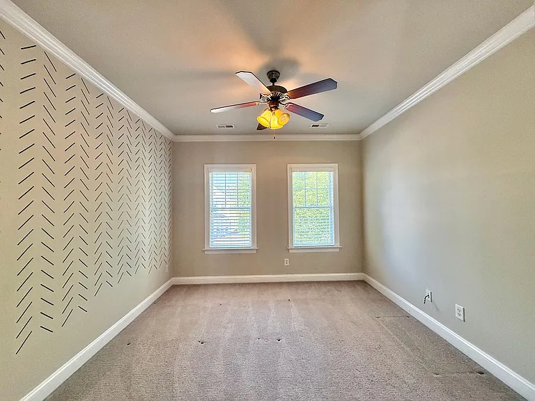 7758 Acc Blvd — Photo 7