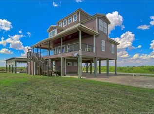 9438 Big Lake Rd, Lake Charles, LA 70605