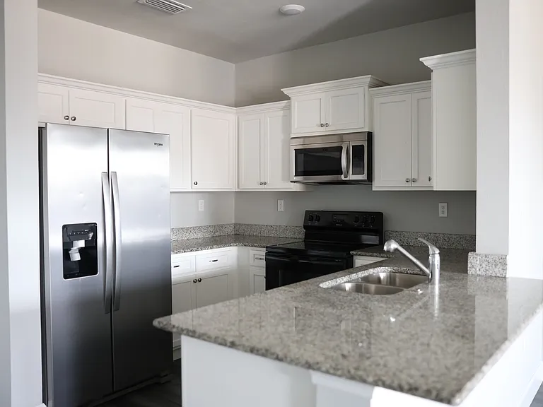 24850 SW 17th Pl #202 — Photo 9