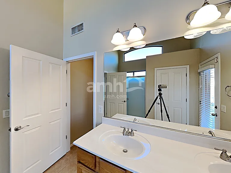 10808 S Alley Mountain Dr — Photo 10