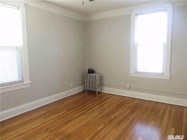 1st image of 24-30 96th Street # Fl 2nd