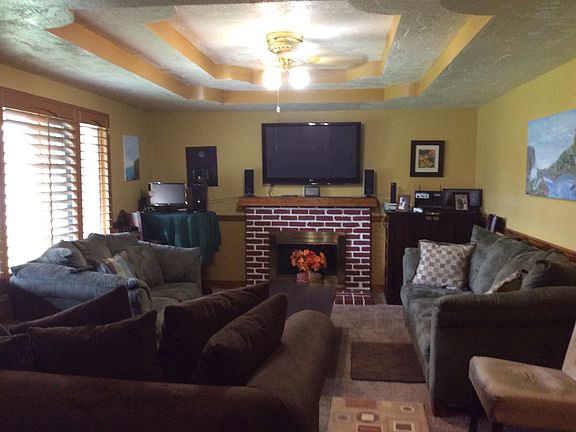 5th image of 13417 Arvidson St