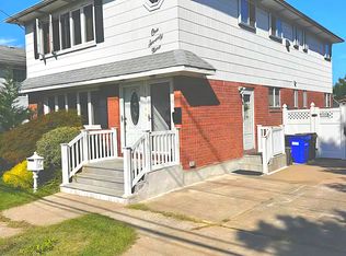 179 Eltingville Blvd Floor 1, Staten Island, NY 10312