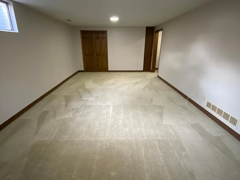 2602 Westminster Dr #B — Photo 25