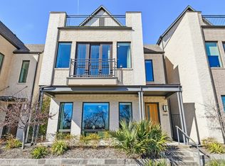 3445 Foxboro Dr, Richardson, TX 75082