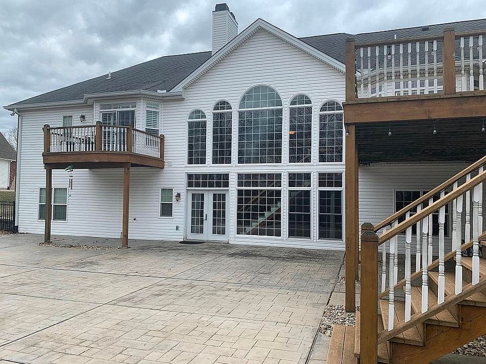 2nd image of 5285 Studer Ln
