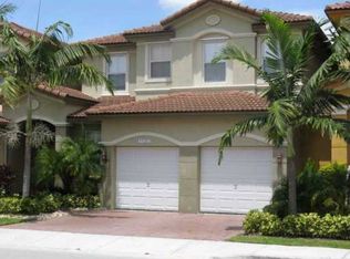 11217 NW 75th Ln, Doral, FL 33178