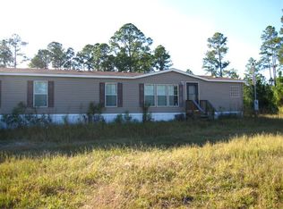 1600 Hazelnut St, Bunnell, FL 32110