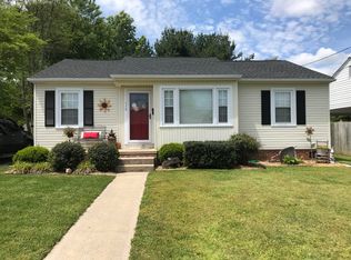 115 Willaims Rd, Elizabethton, TN 37643