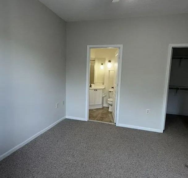 5821 Ludington Dr — Photo 16
