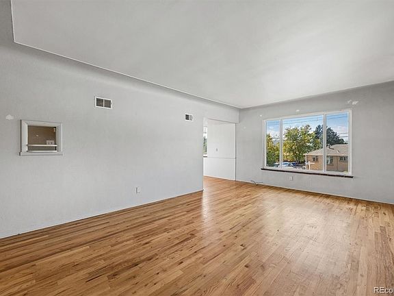 5th image of 4871 Depew Street