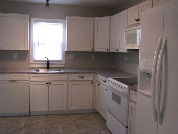 4th image of 101A Morningside Dr