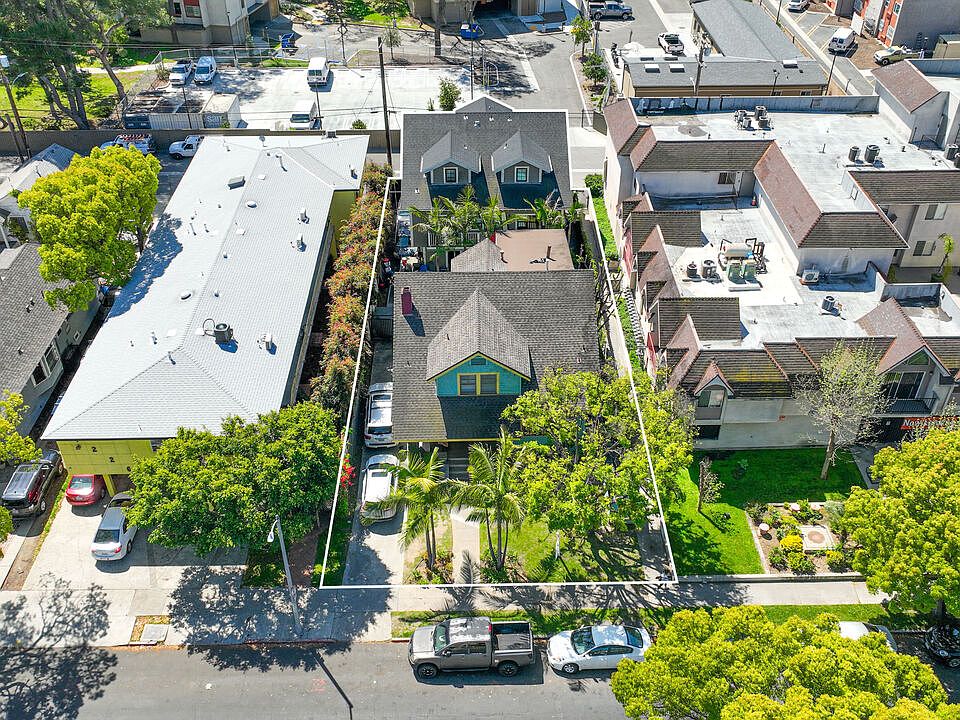 1st image of 1238 W 30th St