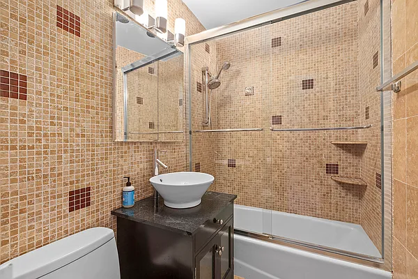 Sold by Corcoran | media 8