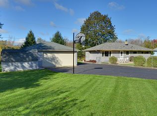 W203N9499 Bittersweet Ln, Menomonee Falls, WI 53051