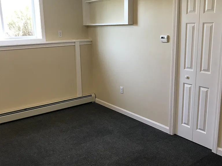 39 Ducas Dr — Photo 4