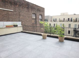 28 Maujer St APT 7, Brooklyn, NY 11206