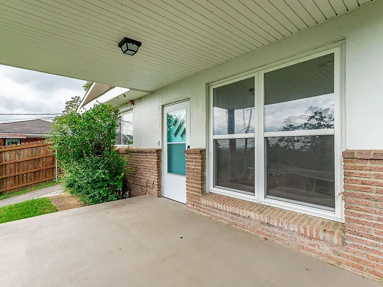 719 McGowan Ave — Photo 15