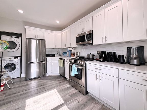 2nd image of 41 Washburn St #2