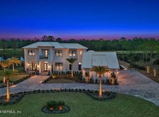 4539 Hunterston Ln, Jacksonville, FL 32224