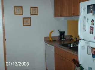 8734 SW 3rd St APT 202, Pembroke Pines, FL 33025