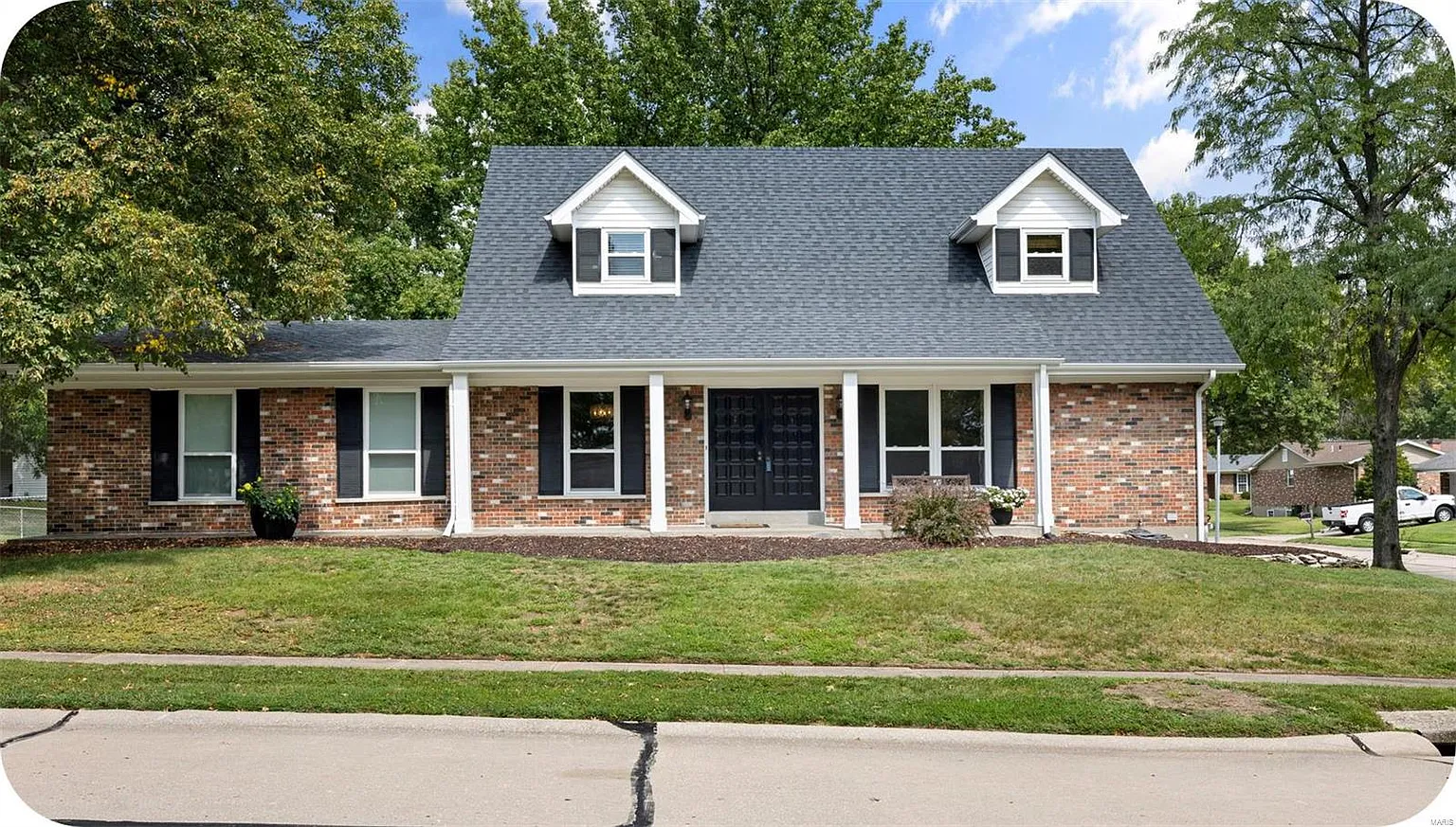 14602 Gravelle Ln photo 1