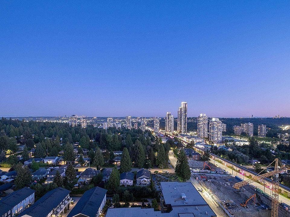 1st image of 657 Whiting Way #2306