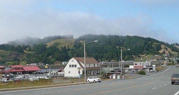 2nd image of 29960 Ellensburg Ave