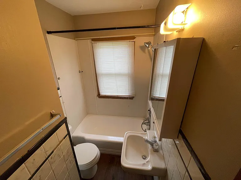 3210 Cedar Heights Dr — Photo 8