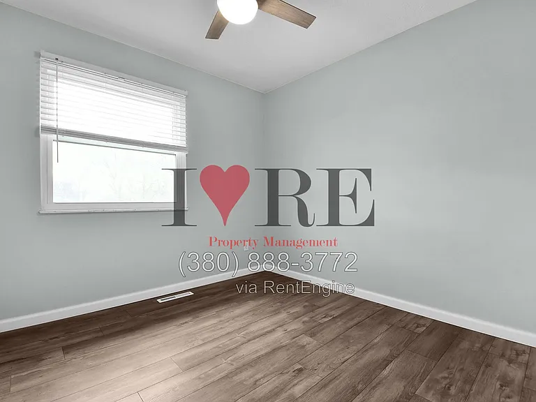 3412 Dempsey Rd — Photo 11