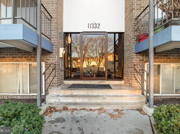 11332 Cherry Hill Rd Unit 304, Beltsville, MD 20705