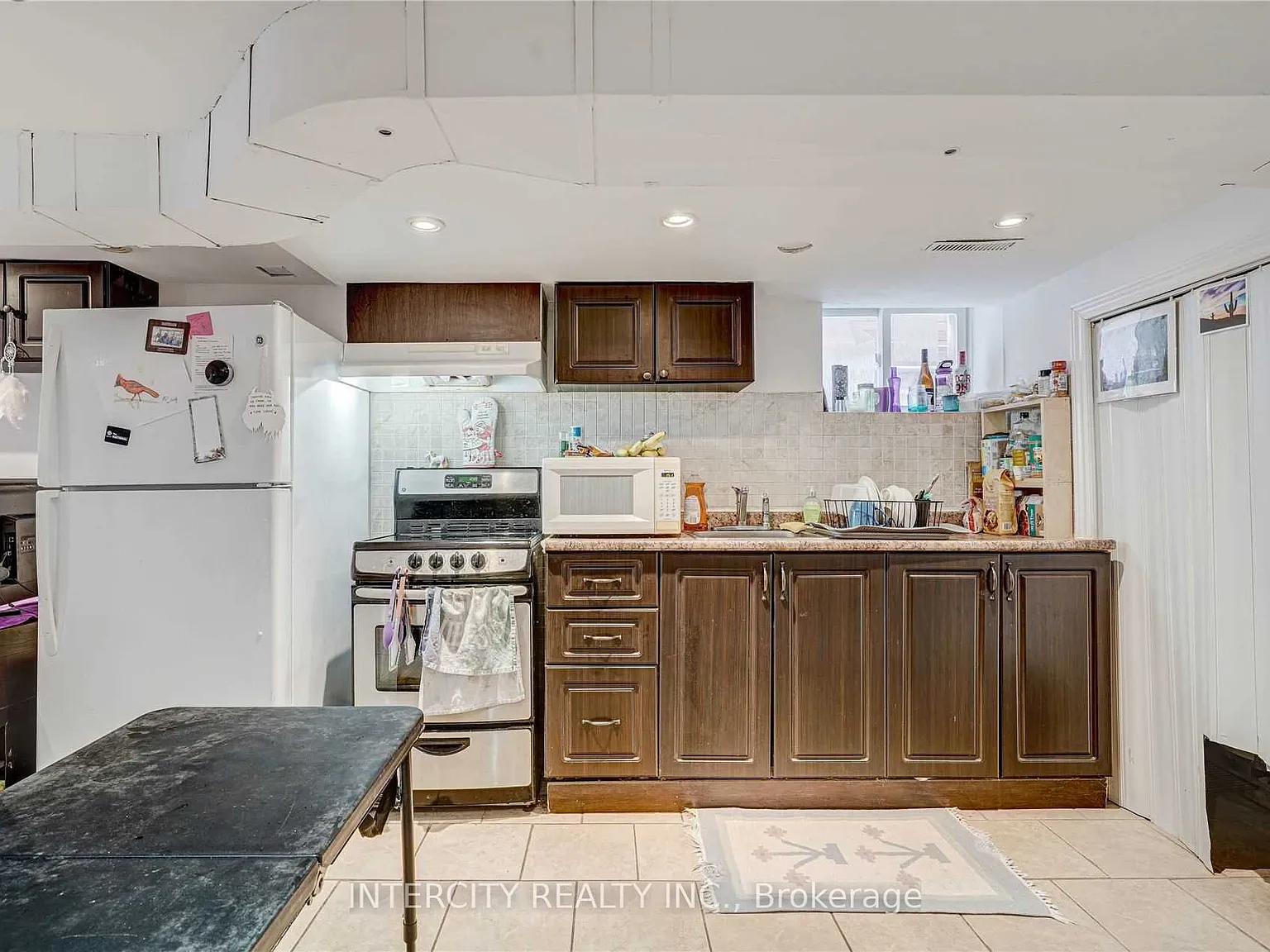 1 bed, $1,250 — Photo 2