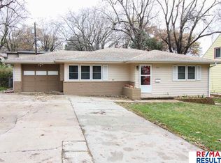 5010 S 81st St, Ralston, NE 68127