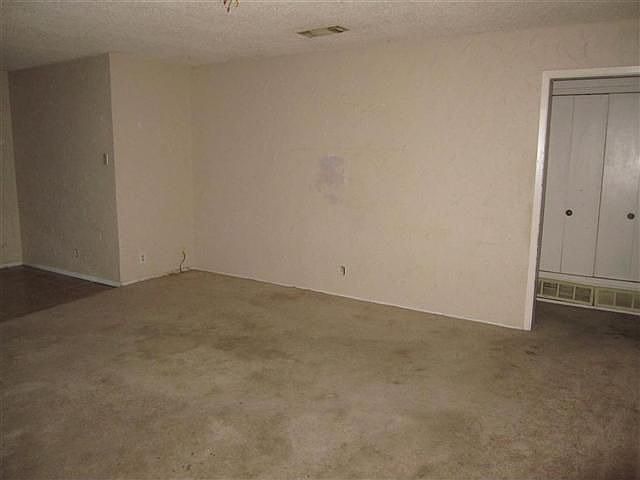 1st image of 2314 Aggie Dr
