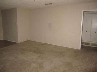 2314 Aggie Dr, Grand Prairie, TX 75051