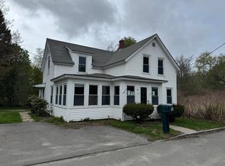 58 Emerald St, Winchendon, MA 01475