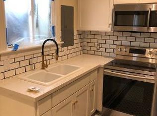 639 Carolina St #D, Vallejo, CA 94590