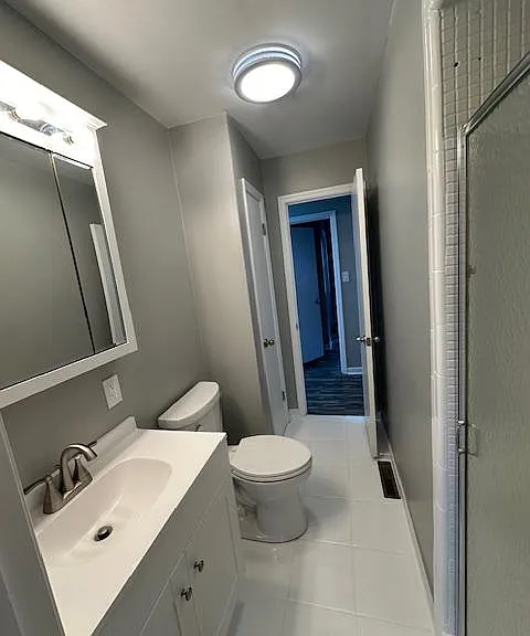 1317 Brockton Dr — Photo 10