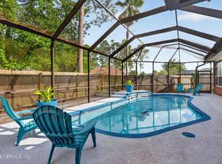 513 NEW BRUNSWICK Terrace, Jacksonville, FL 32221