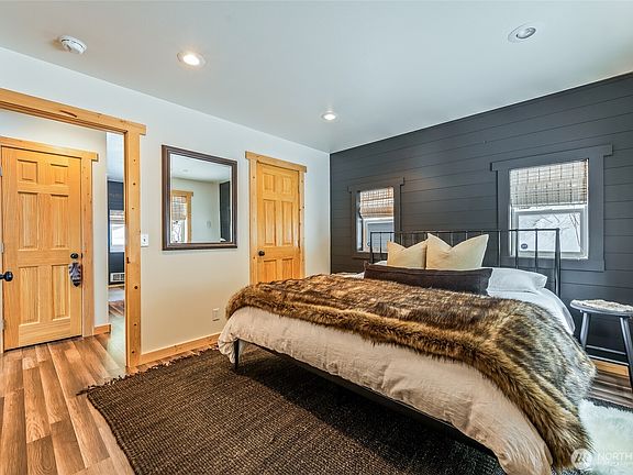5th image of 56 White Fir Lane