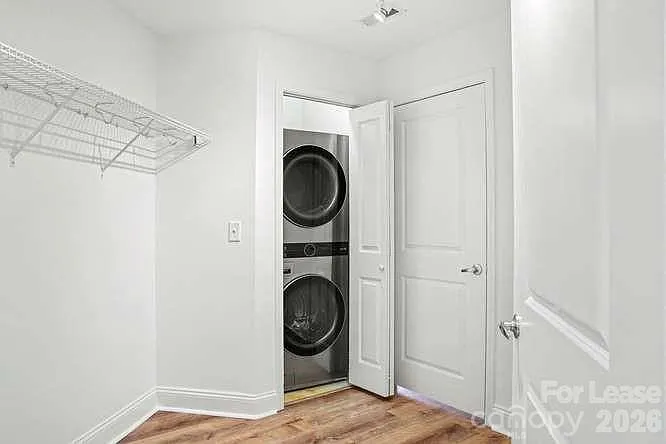 721 Governor Morrison St #507 — Photo 16