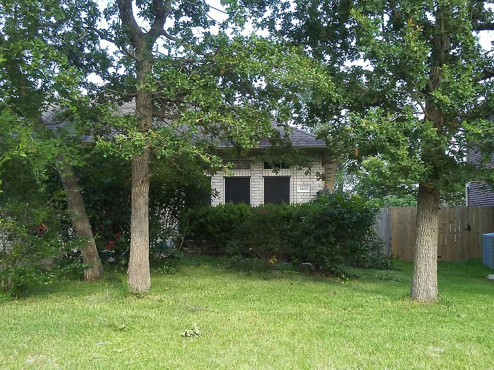 1st image of 1406 Elkton Ct