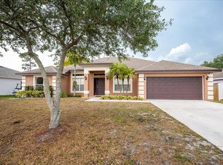 4226 SW Savona Blvd, Port Saint Lucie, FL 34953