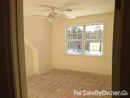 Ready for you to choose your carpet!