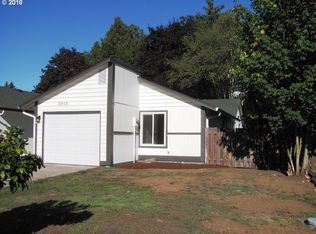 2918 NE 103rd Loop UNIT A, Vancouver, WA 98662